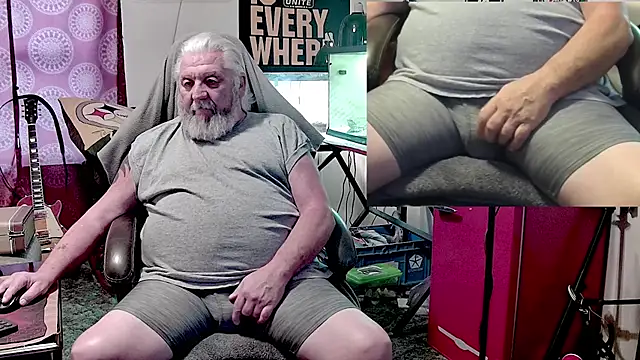 countrydomdaddy online show from 07.25.26