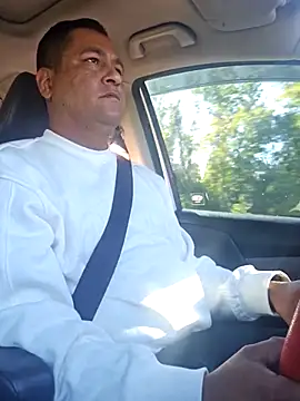 Snapshot of Yedriserna chatting on 10.09.25 Yedriserna online show from 10.09.25