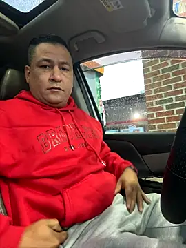 Snapshot of Yedriserna chatting on 11.02.25 Yedriserna online show from 11.02.25