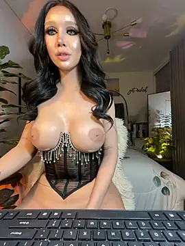 Addison  Lee online show from 02.17.26