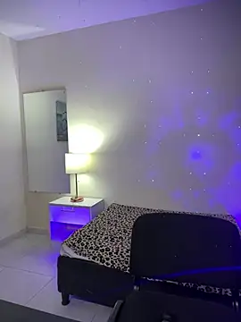 Melhope online show from 12.14.24