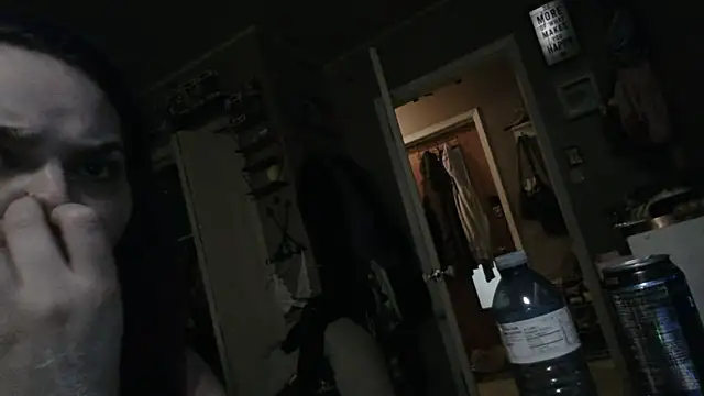 Randomness440 online show from 03.21.25