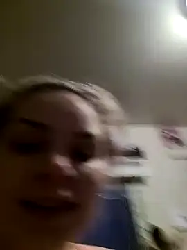 Randomness440 online show from 10.31.25