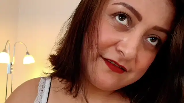 dalila sandersxxx online show from 01.08.26