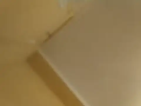 rayansexy1992 online show from 01.25.25