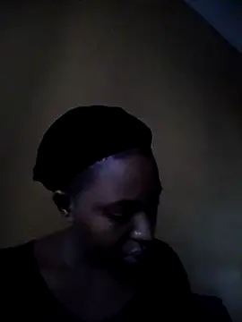 skyler22 online show from 12.11.24