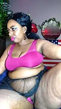 skyler22 online show from 01.12.25