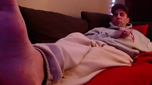 cash master online show from 12.07.24