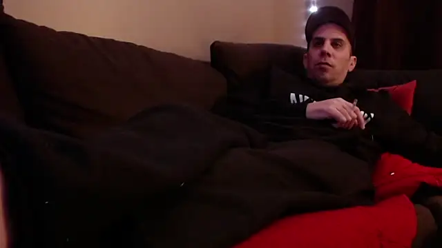 cash master online show from 01.14.25