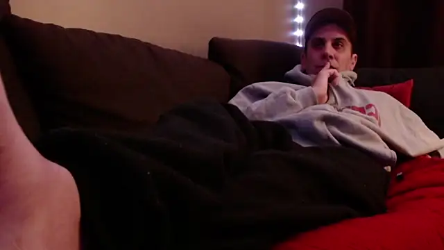 cash master online show from 01.25.25