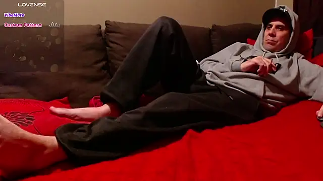 cash master online show from 09.21.25