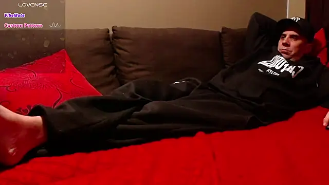 cash master online show from 09.22.25