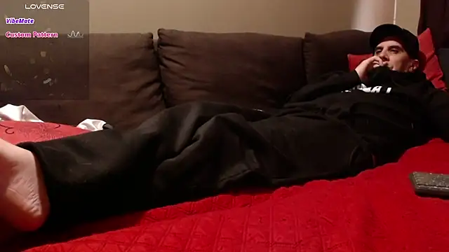 cash master online show from 10.13.25