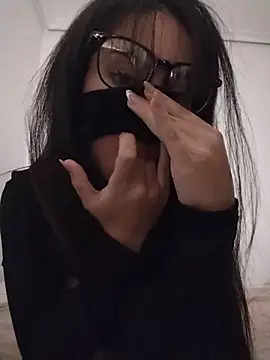 sarahvergen online show from 02.21.26