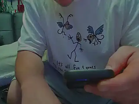 AwesomePapaya online show from 11.22.25