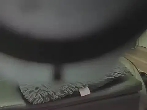 AwesomePapaya online show from 11.27.25