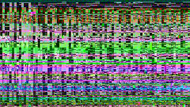 Snapshot of Sizzling__ZAARA chatting on 07.31.26 Sizzling ZAARA online show from 07.31.26