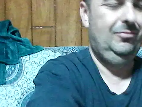 Snapshot of Hot-pico76 chatting on 12.03.24 Hot-pico76 online show from 12.03.24