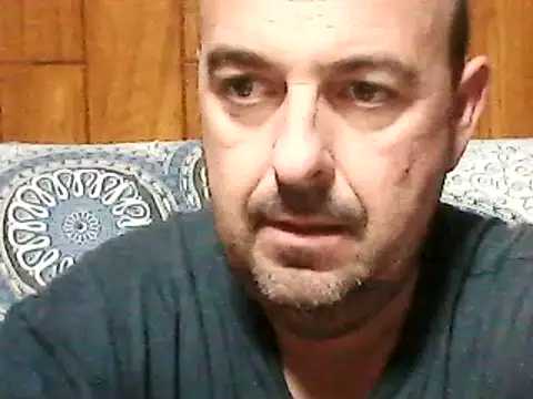 Snapshot of Hot-pico76 chatting on 12.06.24 Hot-pico76 online show from 12.06.24