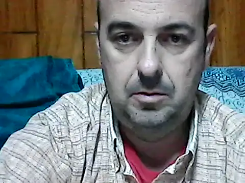 Snapshot of Hot-pico76 chatting on 12.10.24 Hot-pico76 online show from 12.10.24