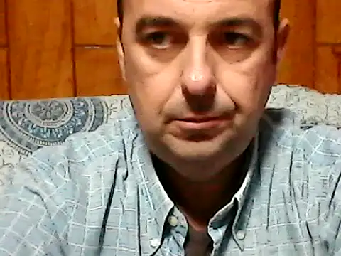 Snapshot of Hot-pico76 chatting on 12.19.24 Hot-pico76 online show from 12.19.24