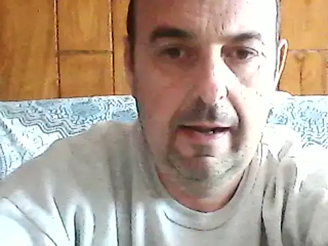 Snapshot of Hot-pico76 chatting on 12.24.24 Hot-pico76 online show from 12.24.24