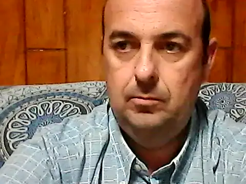 Snapshot of Hot-pico76 chatting on 12.29.24 Hot-pico76 online show from 12.29.24