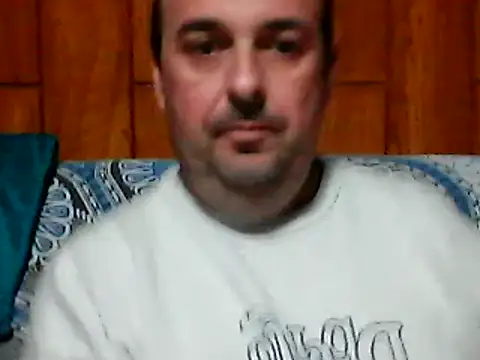 Snapshot of Hot-pico76 chatting on 01.06.25 Hot-pico76 online show from 01.06.25