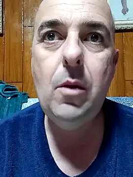 Snapshot of Hot-pico76 chatting on 01.11.25 Hot-pico76 online show from 01.11.25