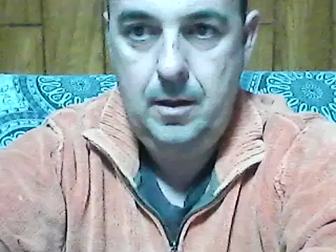 Snapshot of Hot-pico76 chatting on 01.16.25 Hot-pico76 online show from 01.16.25