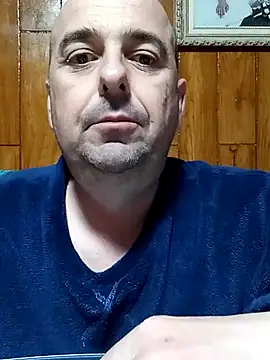 Snapshot of Hot-pico76 chatting on 01.17.25 Hot-pico76 online show from 01.17.25