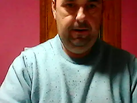 Snapshot of Hot-pico76 chatting on 01.28.25 Hot-pico76 online show from 01.28.25