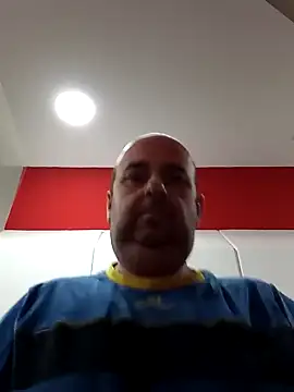 Snapshot of Hot-pico76 chatting on 02.12.25 Hot-pico76 online show from 02.12.25