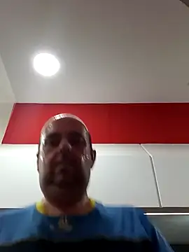 Snapshot of Hot-pico76 chatting on 02.13.25 Hot-pico76 online show from 02.13.25