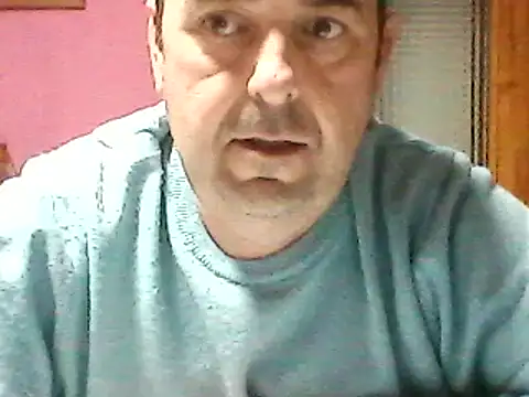 Snapshot of Hot-pico76 chatting on 02.14.25 Hot-pico76 online show from 02.14.25