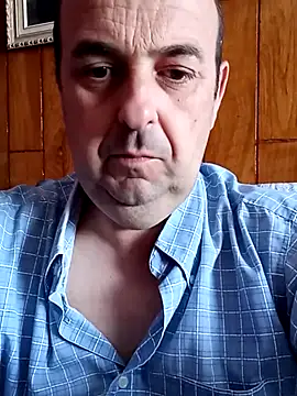 Snapshot of Hot-pico76 chatting on 02.23.25 Hot-pico76 online show from 02.23.25