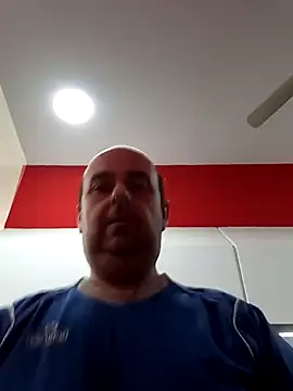 Snapshot of Hot-pico76 chatting on 02.25.25 Hot-pico76 online show from 02.25.25