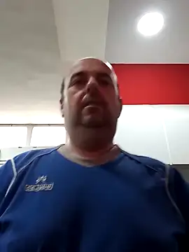 Snapshot of Hot-pico76 chatting on 02.27.25 Hot-pico76 online show from 02.27.25