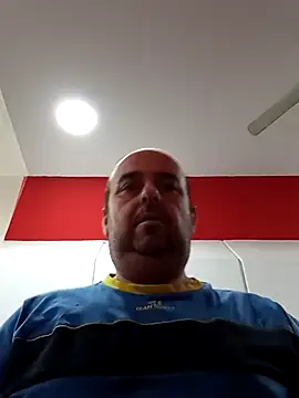 Snapshot of Hot-pico76 chatting on 03.07.25 Hot-pico76 online show from 03.07.25