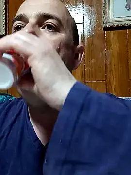 Snapshot of Hot-pico76 chatting on 03.08.25 Hot-pico76 online show from 03.08.25