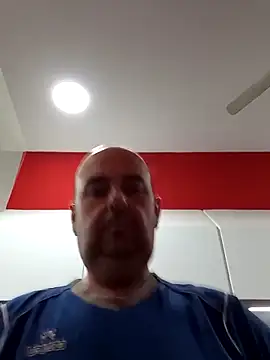 Snapshot of Hot-pico76 chatting on 03.11.25 Hot-pico76 online show from 03.11.25