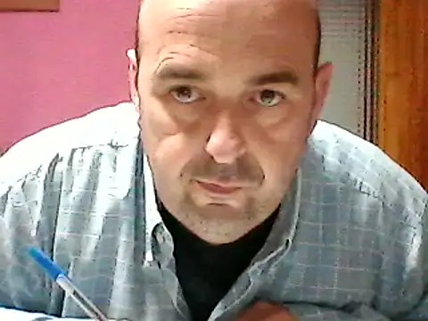 Snapshot of Hot-pico76 chatting on 03.11.25 Hot-pico76 online show from 03.11.25