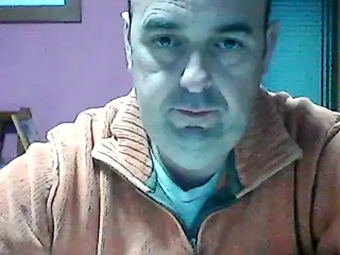 Snapshot of Hot-pico76 chatting on 03.16.25 Hot-pico76 online show from 03.16.25