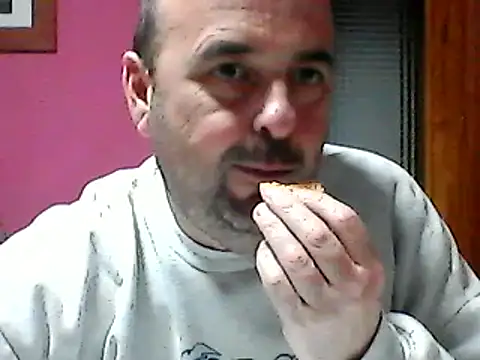 Snapshot of Hot-pico76 chatting on 03.21.25 Hot-pico76 online show from 03.21.25