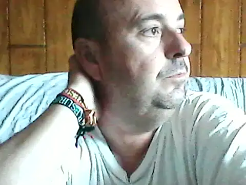 Snapshot of Hot-pico76 chatting on 09.19.25 Hot-pico76 online show from 09.19.25