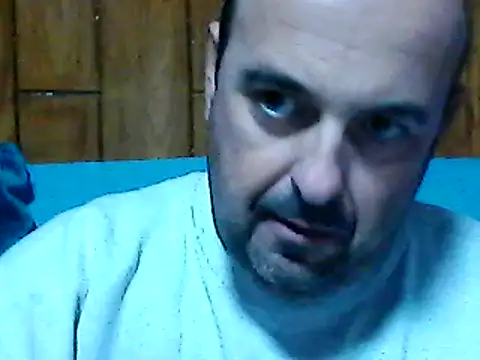 Snapshot of Hot-pico76 chatting on 11.15.25 Hot-pico76 online show from 11.15.25