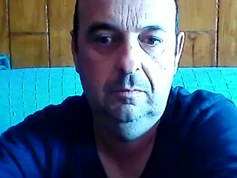 Snapshot of Hot-pico76 chatting on 11.22.25 Hot-pico76 online show from 11.22.25