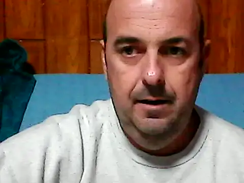 Snapshot of Hot-pico76 chatting on 12.15.25 Hot-pico76 online show from 12.15.25