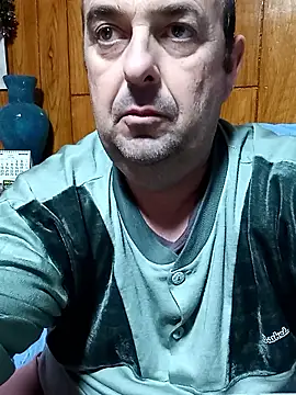 Snapshot of Hot-pico76 chatting on 01.09.26 Hot-pico76 online show from 01.09.26