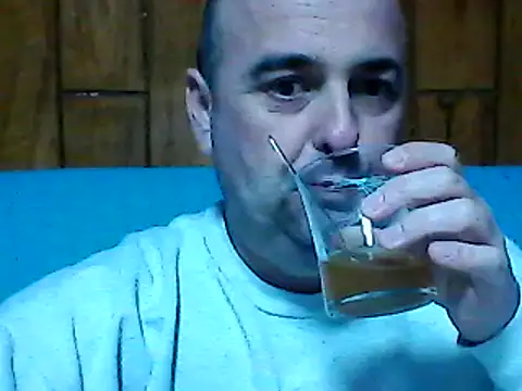 Snapshot of Hot-pico76 chatting on 01.11.26 Hot-pico76 online show from 01.11.26